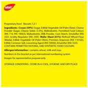 7bbae5fc-5032-408c-8114-b07cde0e62a333343b93-4734-4118-abc8-ed8841de88c82023-10-23 15:40:11.179059911 +0000 UTC m=+19928.837913404.jpg